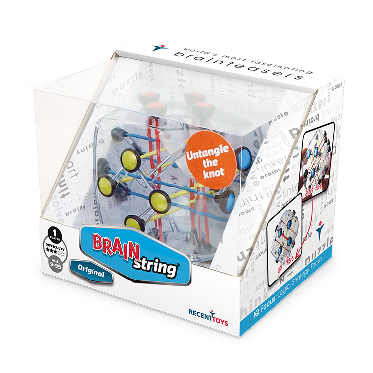 brainteaser-original-recent-toys