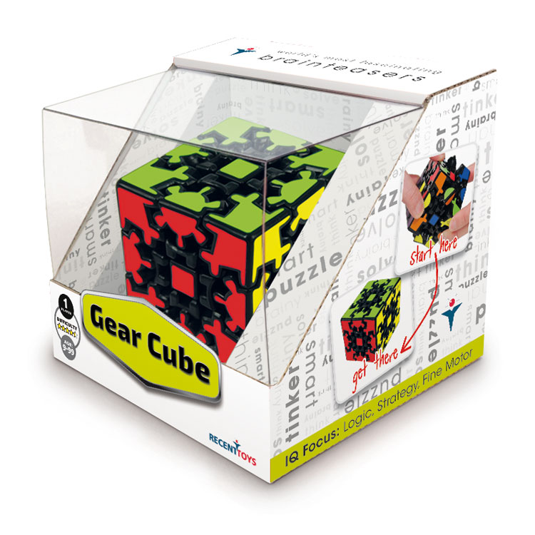 gear-cube-box-recent-toys