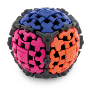 gear-ball-homepage