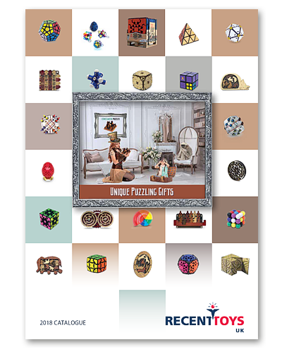 recenttoys-catalogue-2018