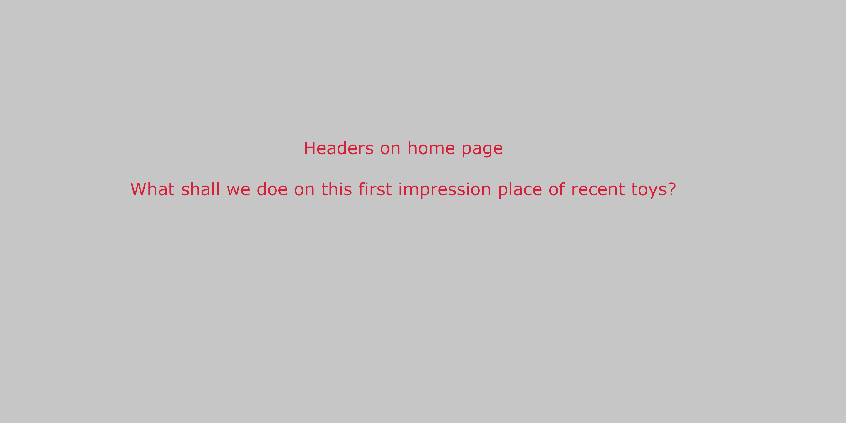 homepage-headers-1