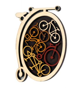 rt_cw_bike-in-filp-box