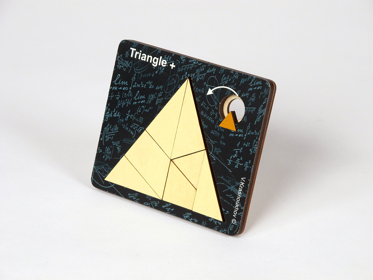 kras-triangle-begin1200x900