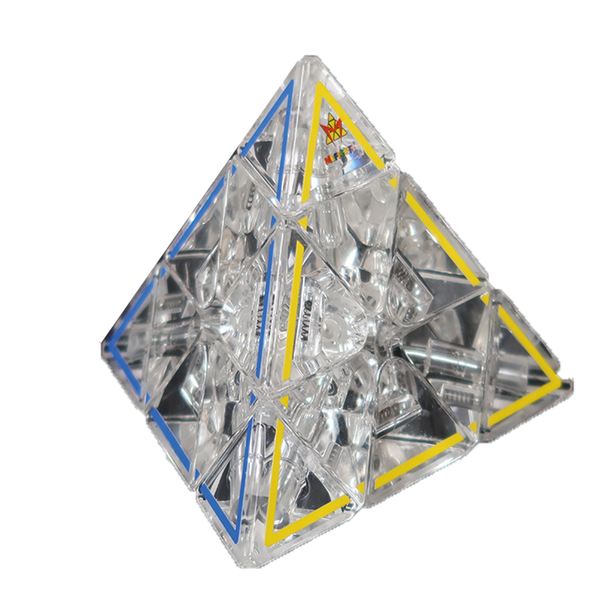 crystal-pyraminx-1200x1200