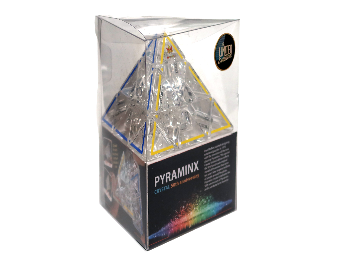 crystal-pyraminx-boxed-1200x900