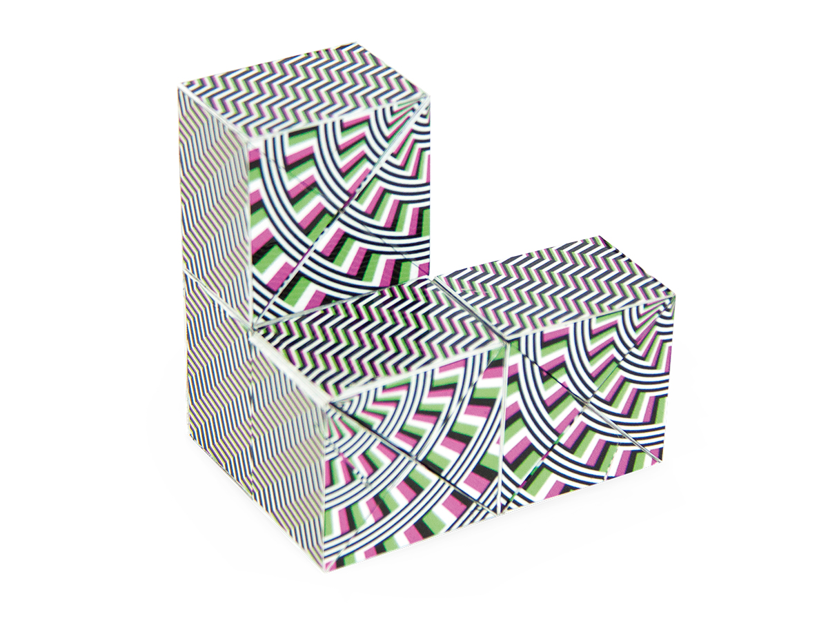 dynacube-spel-900x1200