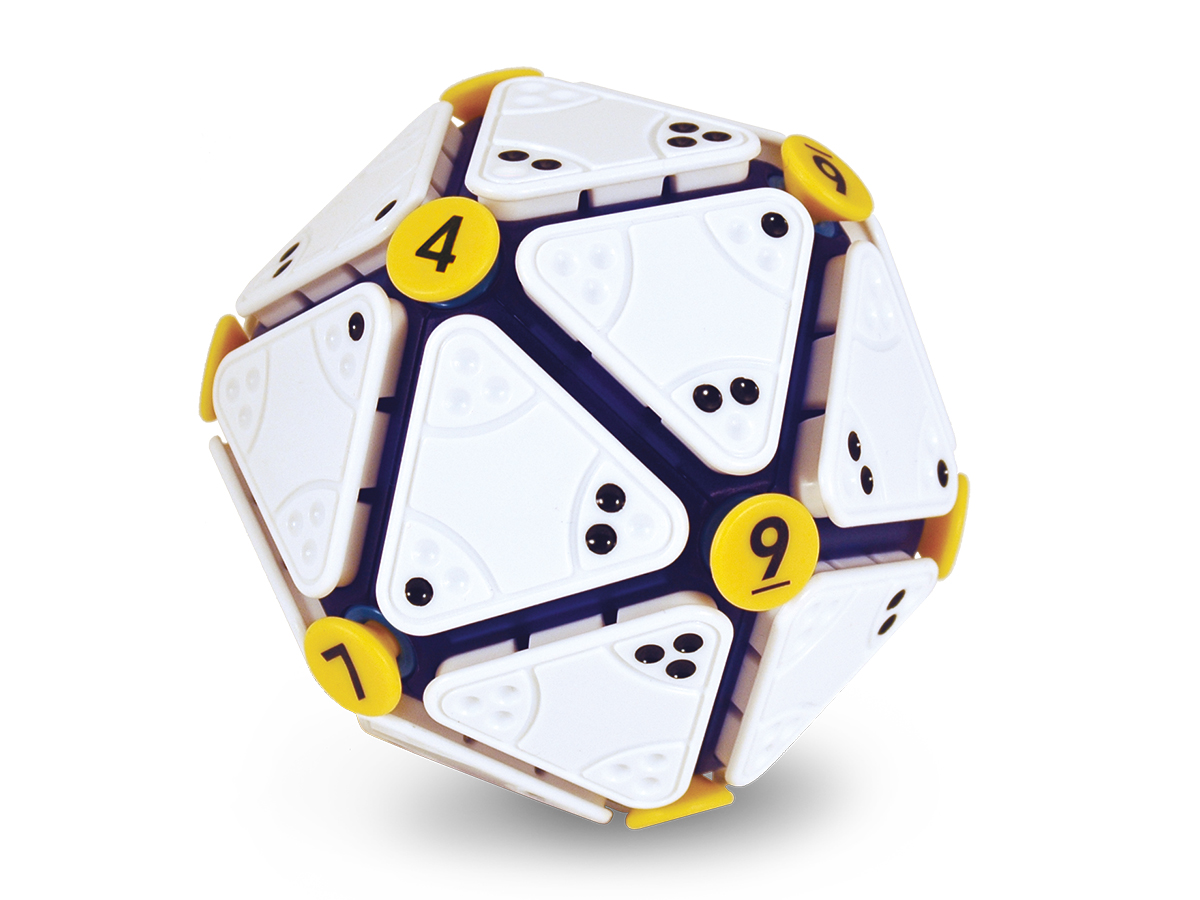 icosoku-puzzle-900x1200