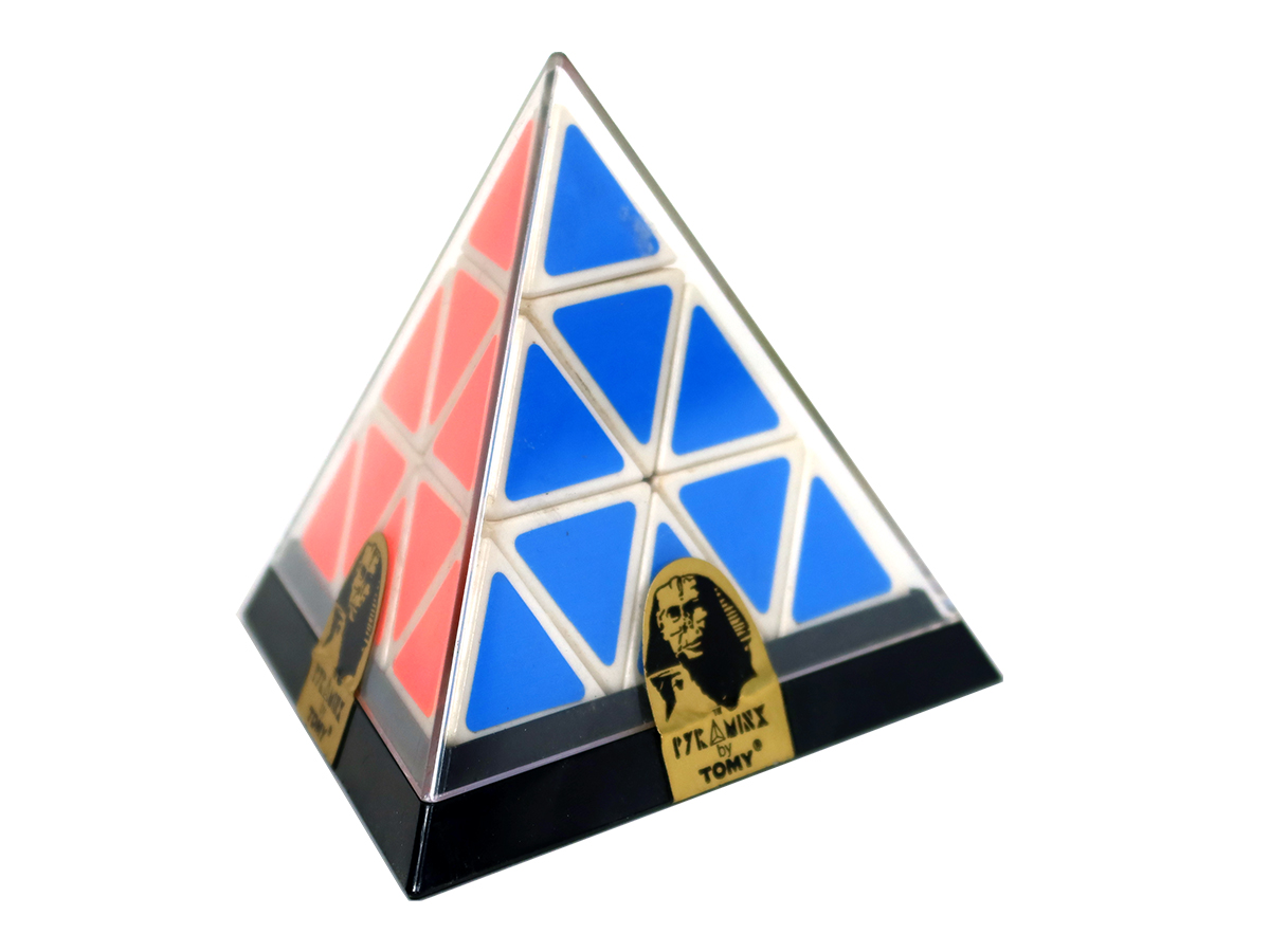 original-pyraminx-1200×900 original-pyraminx-1200×900