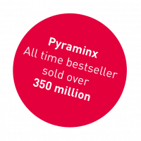 crystal-pyraminx-all-time-bestseller-vignet-5x5-schuin crystal-pyraminx-all-time-bestseller-vignet-5x5-schuin