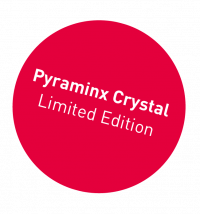 crystal-pyraminx-limited-edition-vignet-5x5-schuin crystal-pyraminx-limited-edition-vignet-5x5-schuin