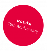 icosoku-10-years-vignet-5x5-schuin icosoku-10-years-vignet-5x5-schuin