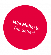 mini-mefferts-top-seller-vignet-5x5-schuin mini-mefferts-top-seller-vignet-5x5-schuin
