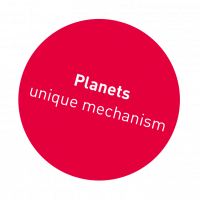 planets-unique-mechanism-vignet-5x5-schuin planets-unique-mechanism-vignet-5x5-schuin
