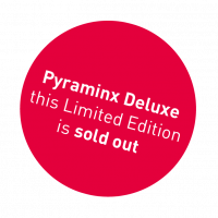 pyraminx-deluxe-sold-out-vignet-5x5-schuin pyraminx-deluxe-sold-out-vignet-5x5-schuin
