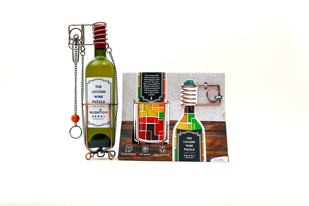 rt_locked_wine_package_and_bottle_front_hr