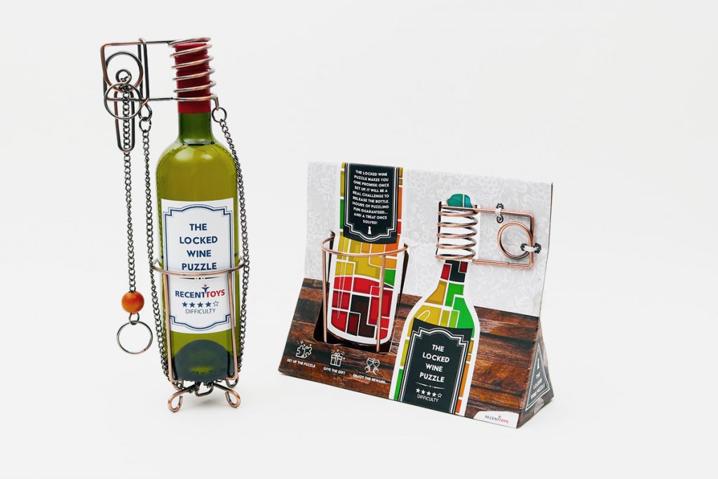 rt_locked_wine_package_and_bottle_hr