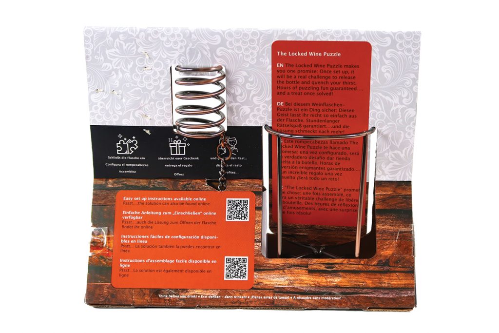 rt_locked_wine_package_back_hr