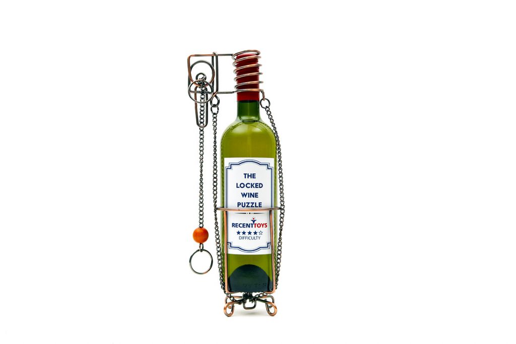 rt_locked_wine_product_bottle_hr