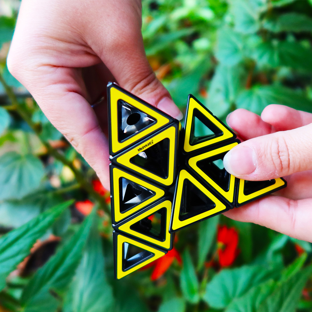 hollow-pyraminx hollow-pyraminx