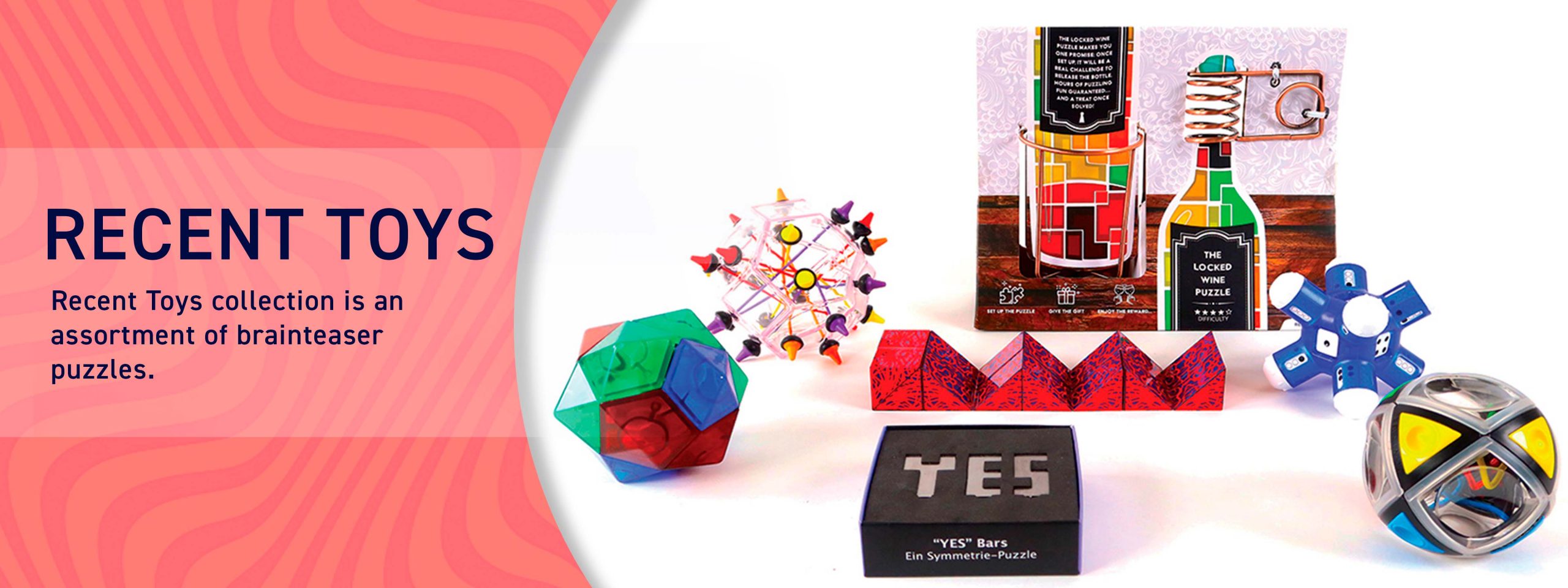 banner-recent-toys3x