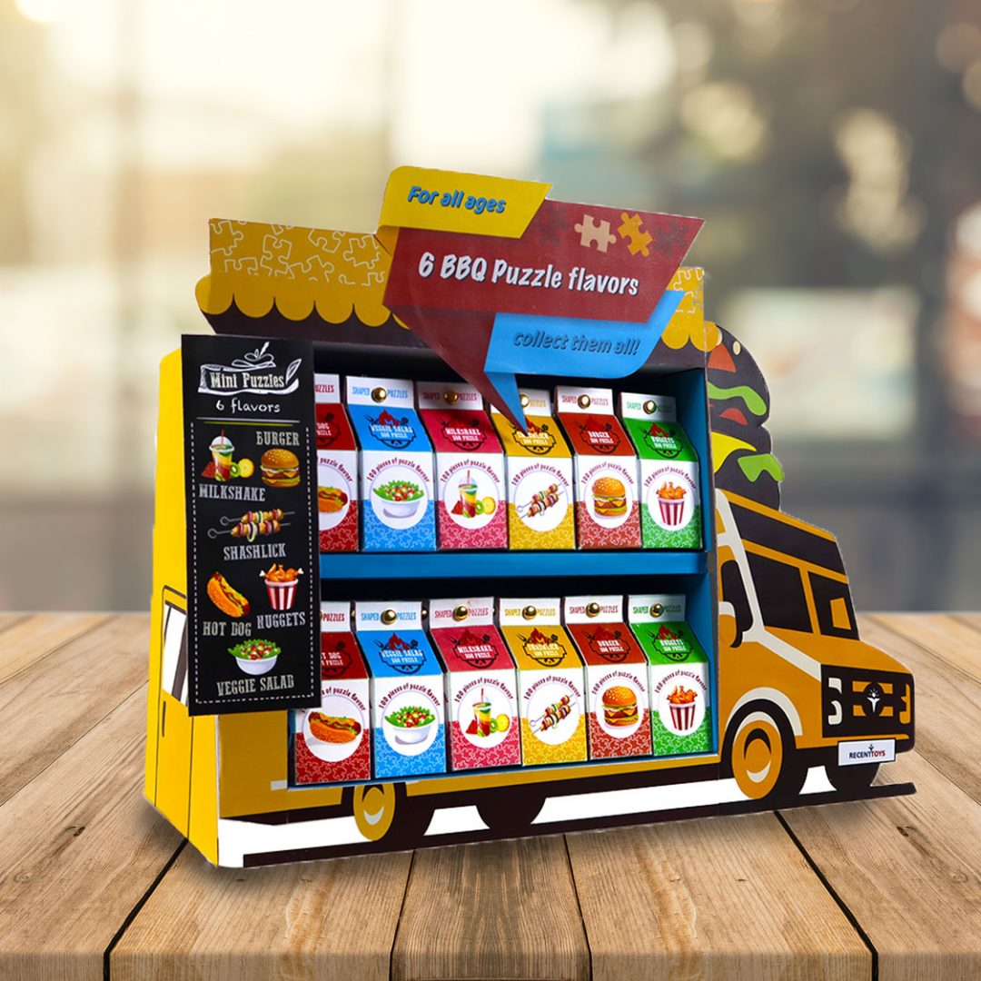 foodtruck foodtruck