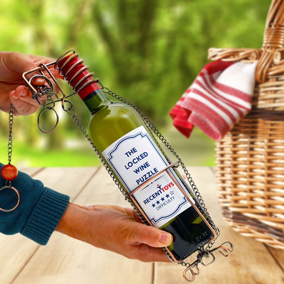 lockedwine lockedwine