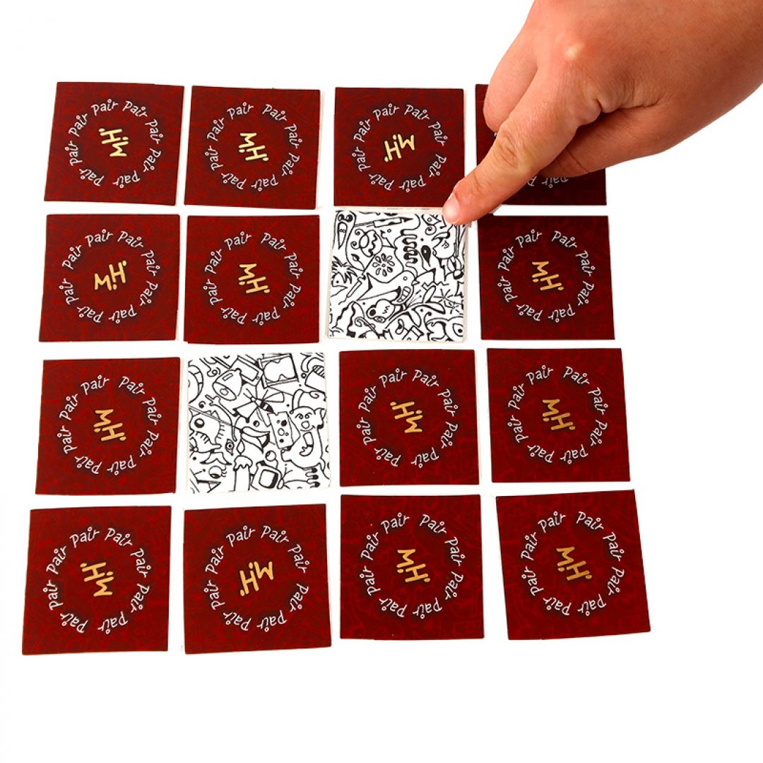 rt_mh-pair_pieces_hands_lr rt_mh-pair_pieces_hands_lr