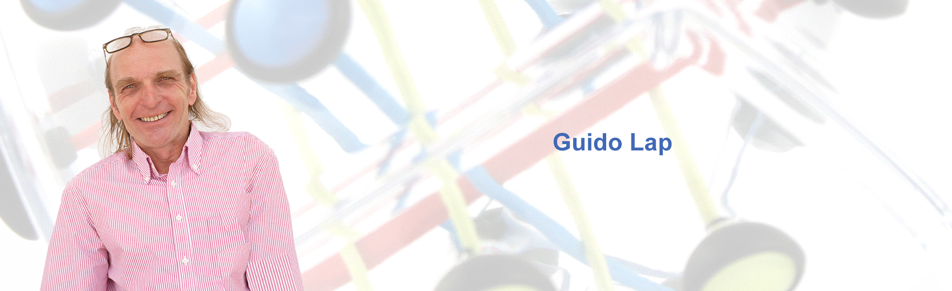 guido-lap-met-naam guido-lap-met-naam