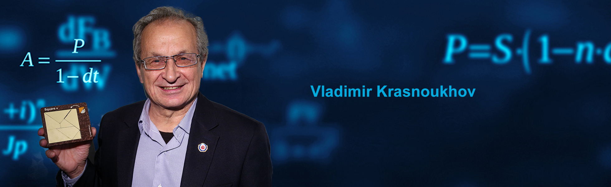 vladimir-met-naam vladimir-met-naam